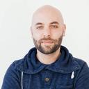 Alex R.